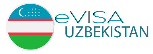 eVisa Uzbekistan